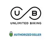 Unlimited Biking Washington DC Discount Tickets