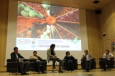 Fare Green, tra le migliori idee cibo biologico e bonifica organica Il Trentino mostra ancora una volta la sua capacità di innovazione dei servizi e dei prodotti in chiave green. Alla Mostra-Concorso Fare Green, tenutasi al Mart di Rovereto, sono stati...