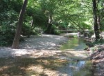 L’Europa salvi le perle della biodiversità italiane WWF Italia e LIPU-BirdLife Italia hanno presentato a Roma la denuncia inviata alla Commissione Europea per chiedere che le Regioni garantiscano delle valutazioni d’incidenza adeguate e un monitoraggio della rete...