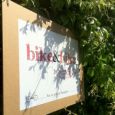BikeAndBike, un progetto di free bike sharing… “creativo” È nato a Milano un servizio di condivisione biciclette gratuito e… creativo: non perché sia diverso da altre forme di bike sharing già applicate in varie parti del nostro Paese...