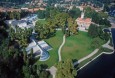 Un impianto di generazione del freddo che utilizza l’acqua del Lago di Como: entrato in funzione da poco, rappresenta un altro passo nel percorso di miglioramento e innovazione di Villa...