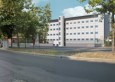 Efficienza energetica, l’ospedale S. Orsola Malpighi avvia i lavori L’Azienda Ospedaliera Universitaria di Bologna Policlinico S. Orsola Malpighi si appresta a migliorare la propria efficienza energetica grazie a un accordo firmato a inizio maggio tra il Fondo Europeo per...