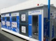 La raccolta dei RAEE riparte dai Centri Commerciali Anche il mondo della distribuzione scende in prima linea nella raccolta dei rifiuti elettronici. Grazie al progetto europeo Identis WEEE, promosso dalla multiutility Hera, dal consorzio Ecolight e dalla fondazione...
