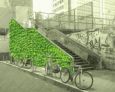 Mobilità sostenibile e nuova, se ne parlerà a Citytech Mai come in questo periodo c’è voglia di cambiamento e di rinnovamento. A tutti i livelli, economico, sociale ma anche personale attraverso l’adozione di abitudini più green e sostenibili che...