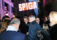 Milano inaugura la prima smart street italiana Uno degli eventi del Fuorisalone, serie di eventi milanesi legati al Salone del Mobile che si sta svolgendo in questi giorni nel capoluogo lombardo, è stata l’inaugurazione della prima smart...