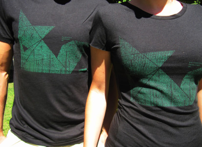 t-shirt-festival-re-bello_iyvykn