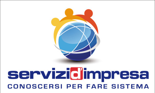 ediltek-2013-servizi-di-iimpresa_wgdms2