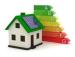quanto costa ristrutturare casa? calcolalo con Revalue