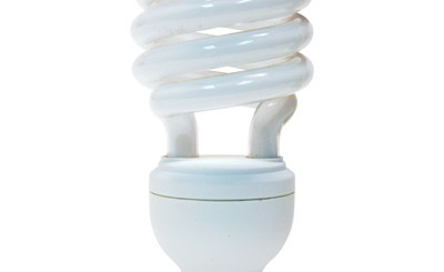 LED Lightbulbs Are Energy Efficient - Find the Best Deals