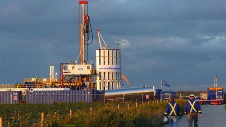 8 Game Changers for Ending Fracking in Michigan