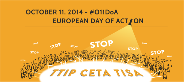 http://www.stop-ttip-ceta-tisa.eu/en/