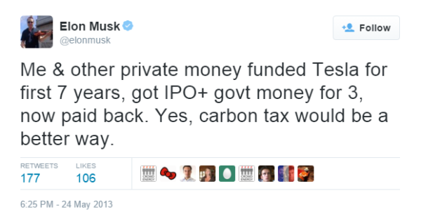 musk-tw-carbon-tax-may-2015