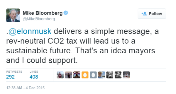 mike-bloomberg-tw-respnse-to-musk-nuetral-carbon-tax