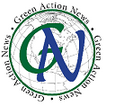 Green Action News - Top Environmental Activism News from the Frontlines