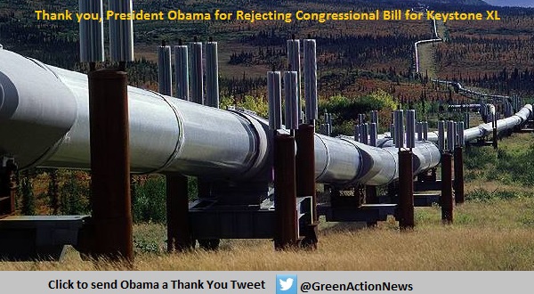 kxl-obama-ty2