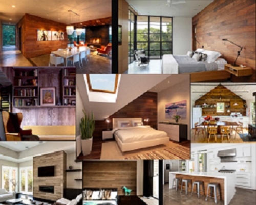 Tiny Home Interior. Credit: http://www.tuscanyolivewood.com/2013/06/19/tuscany-olive-wood-adds-wall-paneling-and-accent-options/