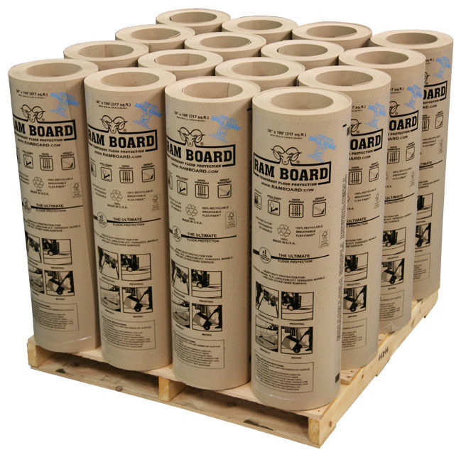 Hardwood Floor Protection hardwood floor protectors Ram Board Keep Your Flooring Safe Protected Green Building Supply Hardwood Floor Protection photo rug near entry foyer Ram Board Keep Your Flooring Safe Protected Green Building Supply