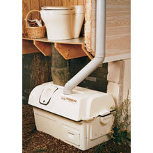 Sun-Mar - Odor Free Unique Composting Toilets - Green Building Supply Sun-Mar - Odor Free Unique Composting Toilets - Green Building Supply