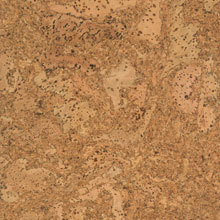 Cork Tile Flooring older more established cork floors used in recent years are much thicker than common prefinished products sold today most prefinished floors after Douro Matte Parquet Tile Cork Tile Flooring globus cork cork floor com install cork flooring and cork wall tiles installing cork tiles installation of cork floors Douro Matte Parquet Tile