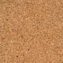 Sustainable Flooring Materials sustainable flooring | non-toxic, durable, affordable Sustainable Flooring Materials sustainable flooring | non-toxic, durable, affordable