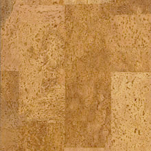 Cork Flooring Cork Flooring