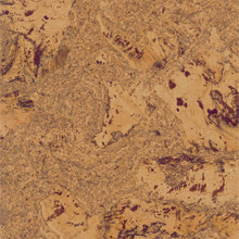 Cork Flooring Cork Flooring