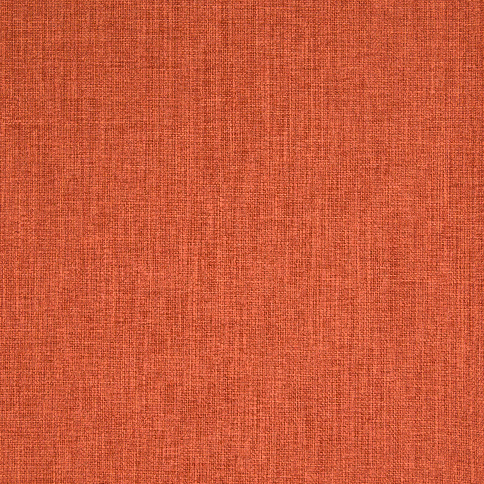 Оранжевая ткань текстура
