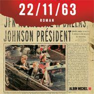 22-11-63