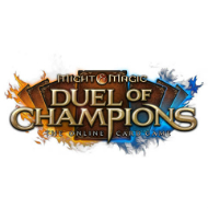 doc_duel_of_champions_logo_wnjs5l