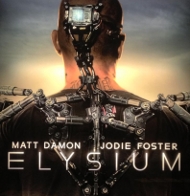 Elysium-thumbnail
