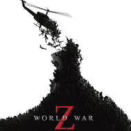 wwz-thumb