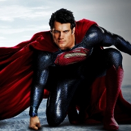 Man-of-Steel-thumb