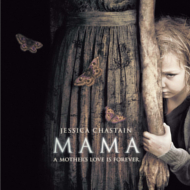 mama-thumb