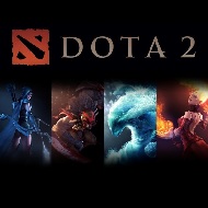dota2-thumb
