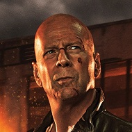 Die Hard 5