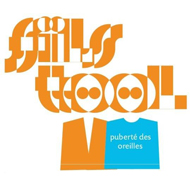 filstool_pochette