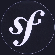 logo_sf