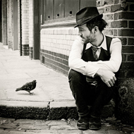 Charlie-Pigeon-s.dray_