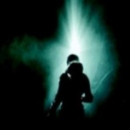 6-trailers-pour-Noel-du-Prometheus-du-Batman-du-Hobbit-du-Millenium-et-du-beauf_w670_h372