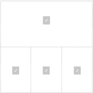 modernbe_thumb