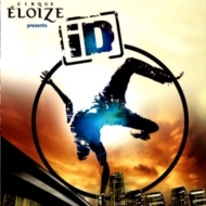 eloize_thumb