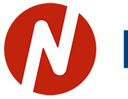 Linea (Fonte: Logo Site Linea)