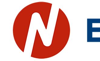 Linea (Fonte: Logo Site Linea)