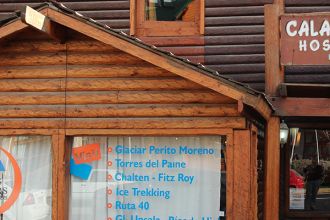capa_hospedagem-el-calafate (Foto: Marcos Borges)