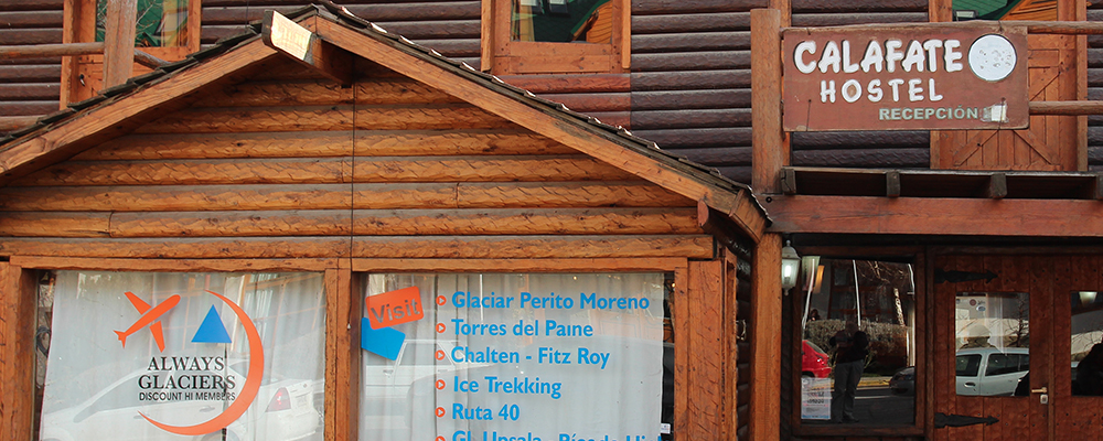 capa_hospedagem-el-calafate (Foto: Marcos Borges)
