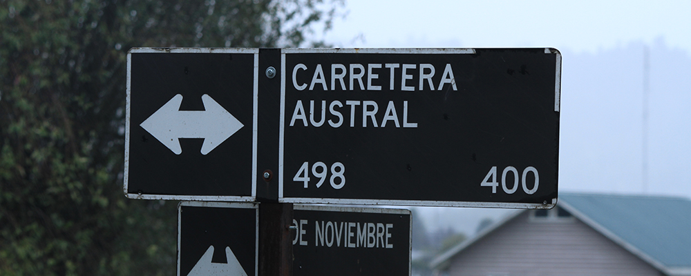 capa_dirigir-america-sul (Foto:Cláudia Pelegrini)