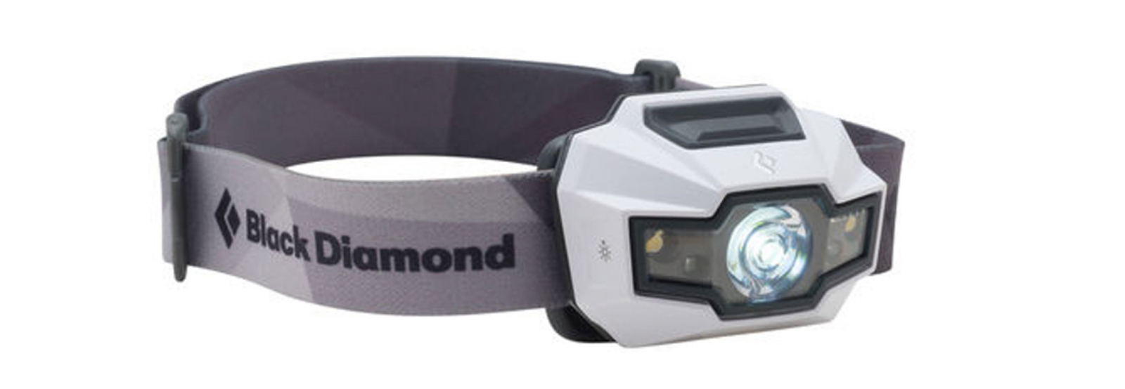 headlamp da black diamond