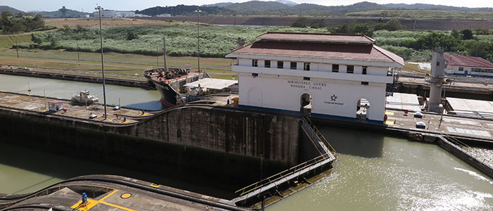 Elevador de Miraflores Elevador de Miraflores