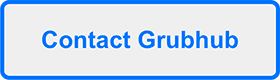 Contact Grubhub