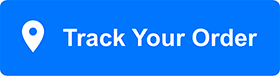 Track Your Order